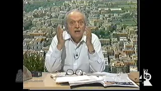 Naming a street after Don Mimì Apicella under discussion: Some opinions on the matter
