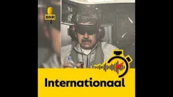 Trump claimt machtsovername in Venezuela: ‘Komt met opvolger van Monroe-doctrine’ Trump claimt machtsovername in Venezuela: ‘Komt met opvolger van Monroe-doctrine’