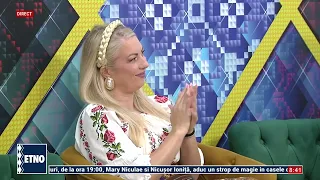 Matinali si Populari 28 iulie 2026
