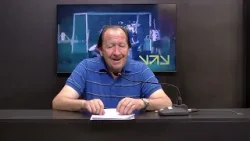 Micro ED y Acontecer Primera Edición 19 03 26