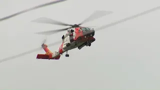 Search for missing 13-year-old in New Haven is called off