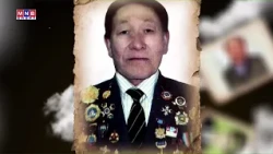 “Амжилтаар дархлагдсан 80 жил” Хилчин спорт хороо 80 жилийн ойд зориулав