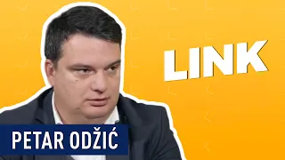 Šta donose novi izbori i ko gubi većinu? | LINK