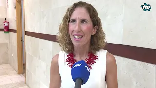 Fuengirola Television News 07/28/2026