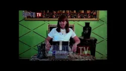 ازاي تحمي الوش من الشمس - كوجي كوجي ازاي تحمي الوش من الشمس - كوجي كوجي