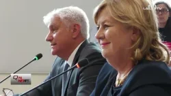 Abruzzo. PD: il disavanzo sanitario è enorme anche nel 2025 Abruzzo. PD: il disavanzo sanitario è enorme anche nel 2025