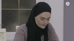 Вектор созидания. Ремонт национальной библиотеки им. Джемалдина Яндиева