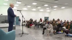 "A kako si ti?" - konferencija o mentalnom zdravlju