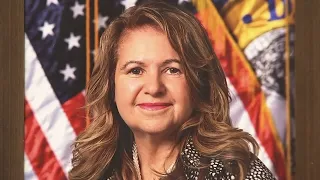 Daly City councilmember urged to resign amid misconduct allegations: 'She slapped me on my face'