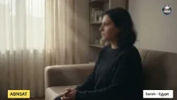 كان هيهدم بيتنا… وربنا بناه من جديد