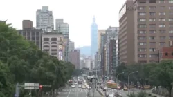 Тайвань АҚШ-тан қару-жарақ сатып алуы мүмкін