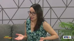 AQUÍ EN CONFIANZA CON AMELIA - 13 DE FEBRERO 2026