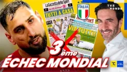 ? ?????? ?? ????? ??????? + ?????? ?????????? ????????? + ????̧? ??????????? €???