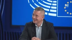 Republic of Moldova is on track for EU accession by 2030