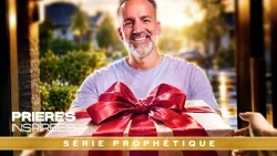 Apprends-moi à honorer... - Prières inspirées