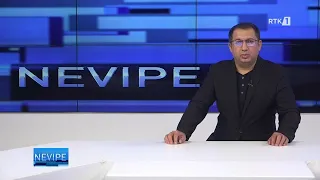 Nevipe 14.07.2026