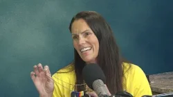 Новости Bayou Time 13.01.2026 Cougar Classic