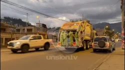 EMAC habilitará nuevos puntos y formas de pago de la tasa de recolección de basura