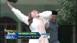 Sebenernya niatnya bagus sih, tapi caranya ga asal narik aja pak Ustadz, ?? ???? ????? 18.30 RCTI Sebenernya niatnya bagus sih, tapi caranya ga asal narik aja pak Ustadz, ?? ???? ????? 18.30 RCTI