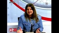 2 Ώρες Μαζί 12 02 2026 2 Ώρες Μαζί 12 02 2026