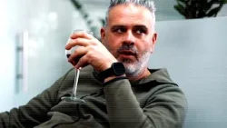 Λούης Night Show | Παρασκευή 16/01/26 | 21:00