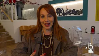 Rifondazione Comunista interviene sul "caso Fariello" e sul rischio di dissesto finanziario
