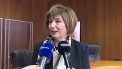Trigno bridge, Larino prosecutor: removal timeline depends on Anas - 10/17/2026