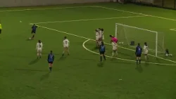 Spezia calcio femminile, i risultati del week end 16-03-2026