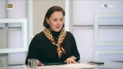 Vocea publică - Despre pensii Vocea publică - Despre pensii