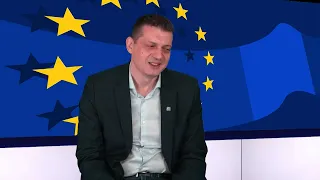 Брюксел в превод: Дългосрочни договори за ползване на земя - "за" и "против"