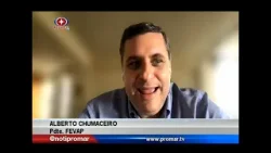 Fevap es una organización gremial que agrupa a las agencias publicitarias en Venezuela