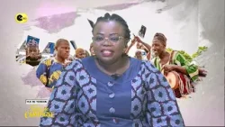 ?Santé au Bénin : L'accessibilité des soins et la qualité du système en débat ?Santé au Bénin : L'accessibilité des soins et la qualité du système en débat