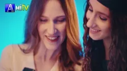 Halkbank Mobille Şimdi Vergini Rahatca Ödeyebilirsiniz Halkbank Mobille Şimdi Vergini Rahatca Ödeyebilirsiniz