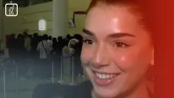 დარწმუნებულები ვართ, რომ აუცილებლად გავიმარჯვებთ! — ქომაგები