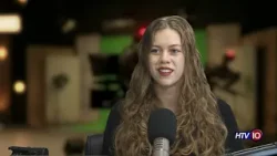 Bayou Time News 03-19-2026 Southdown Marketplace