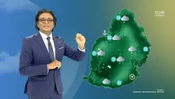 Meteo - 29 Octobre 2026