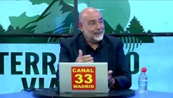 Terriotorio Viajero 19 10 26