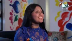 8. Milena Warthon: crear música con propósito en redes sociales | Así se hace viral 8. Milena Warthon: crear música con propósito en redes sociales | Así se hace viral