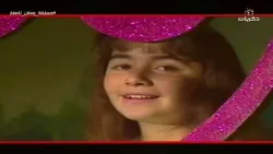 برنامج مسابقات رمضان للصغار | الحلقة 13