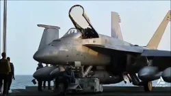 تغطية إخبارية 2026/3/12- متابعة للتداعيات الاقتصادية للحرب فى المنطقة