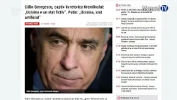 MUSCELUL IN 7 ZILE 21 Martie 2026 - Realizator: Sterian PRICOPE