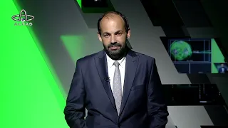 Ordu Altaş TV Sports News | September 3, 2026