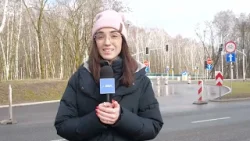 Jaworexpress 24.02.2026 - Wiadomości Telewizyjne