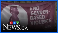 New transitional house for women in need New transitional house for women in need