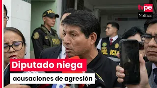 Mayor