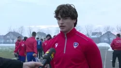 SPORTMANIJA 20.01.2026.