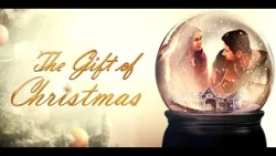 The Gift of Christmas | Official Trailer | Stars Dee Wallace | Inspiration TV