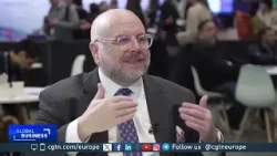 Китай и США соревнуются в создании инфраструктуры для вывода центров обработки данных, предназнач...