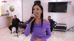Mihaela Sultan - Ascultare pt patimasi | Cantece de suflet LIVE 2026 | Melodii care ating inima ?