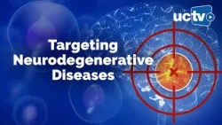 Stem Cell Pathways Targeting Neurodegenerative Diseases